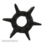Yamaha Impeller Pompa Mesin