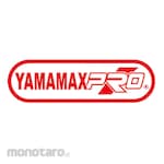 YamamaxPRO Seal untuk Pompa Sentrifugal