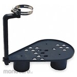 ZOELLER Sump & Effluent Pump Stand