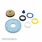 ZURN Repair Kit for Diaphragm Pump