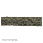 PALMETTO PACKING Rope-Style Compression Packing Seals