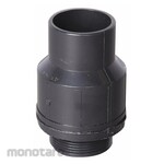 PHCC PRO SERIES Pumps Parts