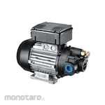 ALDO Pump Electric Only (Pompa Elektrik)
