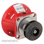 ARMSTRONG PUMPS INC. Bearing Assemblies for Circulating Pump