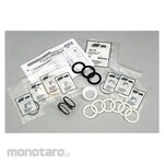 ARO Lower End Pump Kit