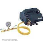 ASADA Electric Test Pump
