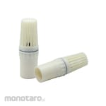 ALDO Foot Klep PVC Jumbo