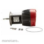 ARMSTRONG PUMPS INC. Motor for Circulator Pump (Motor Pompa Sirkulasi)