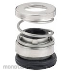 ARMSTRONG PUMPS INC. Seal Kits & Gaskets for Circulating Pump