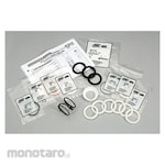 ARO Lower End Pump Kit