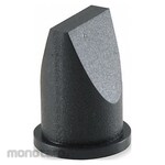 ARO Pump Part
