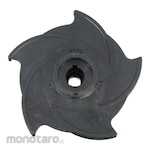 BANJO Impeller for Dewatering & Wastewater Pumps