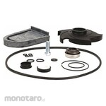 BANJO Pump Part