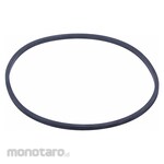 BELL GOSSETT Gasket In-Line for Circulating Pump