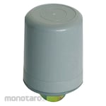 BULTRAX Pressure Switch Pompa Air