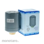 Baleno Automatic Pressure Switch Pump