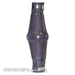CAMPBELL Torque Arrestor & Pitless Adapter