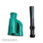 CPT National Injektor Body for Jet Pump