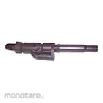 DAYTON Ejector for Jet Pump