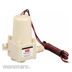 DAYTON Marine Utility Pump