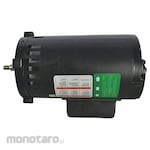DAYTON Motor for Booster Pump