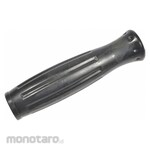 DAYTON Parts for Utility Pumps