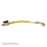 DAYTON Replacement Manifold Hoses and Hose Accessories (Kit Selang Pengukur Manifold)