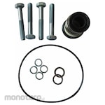 DAYTON Seal Kit & Gasket for Circulating Pump