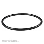 DAYTON Seal Kit & Gasket untuk Pompa Dorong
