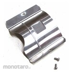 DAYTON Seal Kit & Gasket untuk Pompa Dorong
