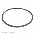 DAYTON Trap O-Ring