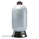 DAYTON Well Water Tanks, Fitting & AVCS