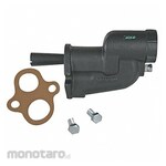 FLINT WALLING Convertible Well Ejector Num of Pipes 1