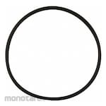 FLINT WALLING O-Ring Viton