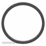 GOULDS WATER TECHNOLOGY Seal Kit & Gasket untuk Pompa Dorong