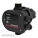Grundfos Pressure Manager