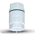 JP Klep Valve Plastic for Water Pump (Tusen Klep)