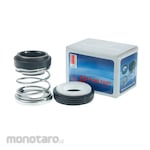 JP Mechanical Seal + Small Box for Water Pump