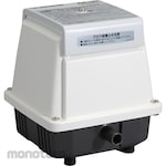 Koshin Septic tank blower pump AK series