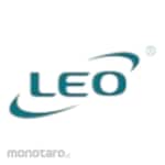 Leo Pump Pompa Oli