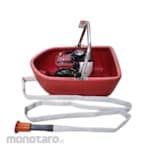 MATSUMOTO PLATINUM Floating Pump