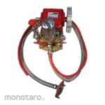 MATSUMOTO PLATINUM Plunger Pump