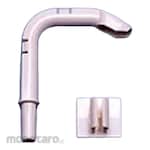 MITSUGIRON Hose Holder (Penahan Selang)