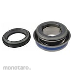 Non Brand Pump Part