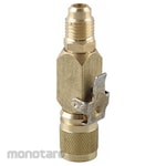 Non Brand Replacement Manifold Hose and Hose Accessories (Set Selang Manifold Gauge)