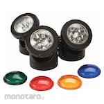 POND BOSS Pond & Fountain Light