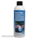 POND BOSS Pond Dye Blue