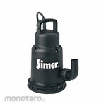 Pentair Waterfall Pump