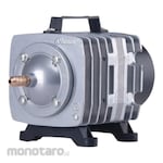 RESUN Pump Aerator Electromagnetic (Pompa Aerator)