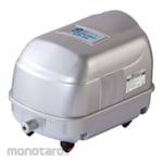 RESUN Pump Aerator Low Noice LP Series (Pompa Aerator)